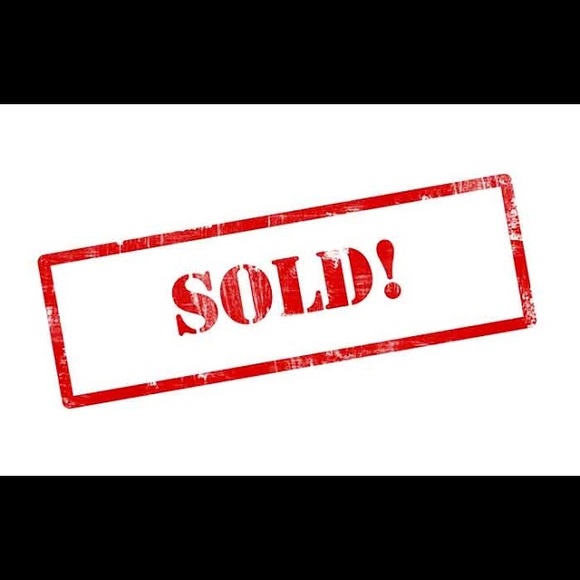 Maison Margiela GATs size 13 (S57WS0237) - Picture 2 of 10